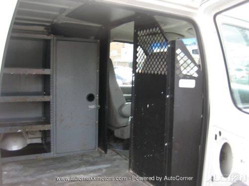 498183474 2715398495319269 3943523362969512590 n