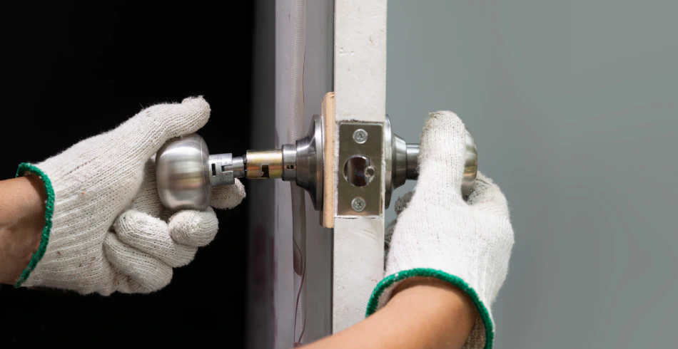 Emergency Locksmith Services Emergency Locksmith Services