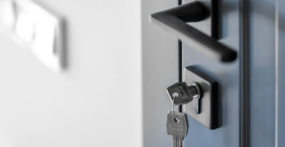 Lock Rekeying & Lock Replacement (1) Lock Rekeying & Lock Replacement (1)